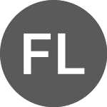Logo of Frontier Lithium (HL2).