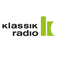 Logo of Klassik Radio N (KA8).
