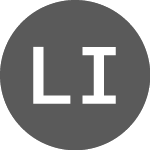 Logo of LEG Immobilien (LEGG).