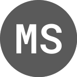 Logo of Morgan Stanley (MS8KLN).