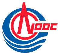 Logo of Cnooc (NC2B).