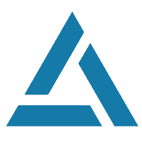 Logo of Aurubis (NDA).