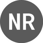 Logo of Nova Royalty (NO0).