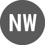 Logo of New World Development (NWDA).