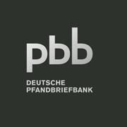 Deutsche Pfandbriefbank AG