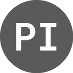 Logo of Patrick Ind (PK2).
