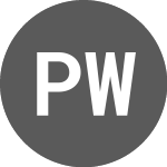 Logo of Pinnacle West Capital (PWC).