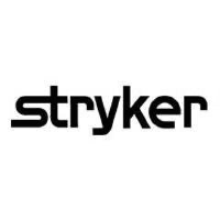 Logo of Stryker (SYK).