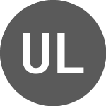 Logo of UBS Lux Fund Solutions B... (UET0).
