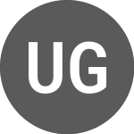 Logo of UBS Global Asset Managem... (UFMB).