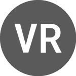 Logo of Vornado Realty (VO7).