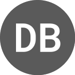 Logo of Deutsche Bank Luxembourg (X03E).