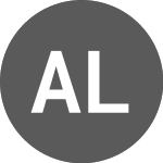 Logo of Advantage Lithium (AAL).