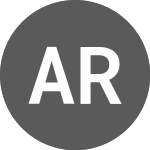 Logo of  (ALF).