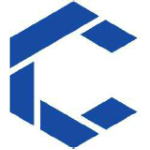 Logo of  (CSK).