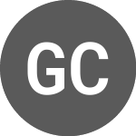 Logo of  (GFC).