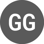 Logo of Greenheart Gold (GHRT).