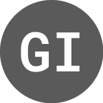 Logo of Gem International Resour... (GI).