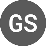 Logo of  (GST).