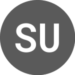 Logo of Starlight U.S. Multi-Family (SUF.A).
