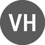 Logo of  (VHB).