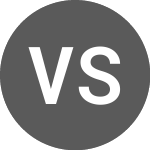 Logo of  (VS).