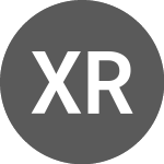 Logo of Xander Resources (XND).
