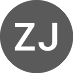 Logo of Zero Japan (171A).