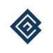 Logo of Entree Resources (ETG).