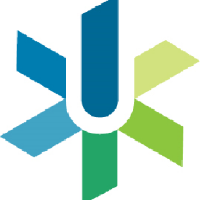 Logo of Fission Uranium (FCU).