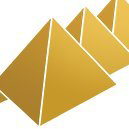 Freegold Ventures Limited