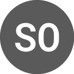 Logo of Slate Office REIT (SOT.UN).