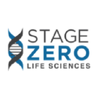 StageZero Life Sciences Ltd