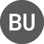Logo of BMO US Aggregate Bond In... (ZUAG).