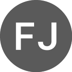 Logo of Fidelity Japan Equity Re... (FJPR).