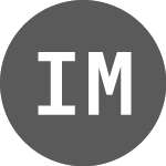Logo of iShares Moderate Portfol... (MODR).