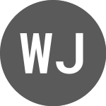 Logo of WisdomTree Japan Equity ... (WTD7).