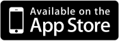 Best Penny Stock Mobile App iPhone iPad InvestorsHub
