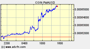COIN:PMAUSD
