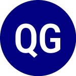 QGP logo