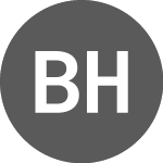 BRZH logo