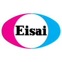 ESALF logo