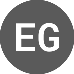 EVGDQ logo