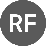 FRBKQ logo