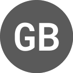 GRTSQ logo