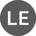 LEEN logo