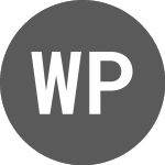 WPGCF logo