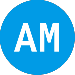 ALGRR logo