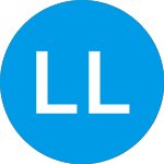 LMNS logo