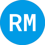 RMSG logo